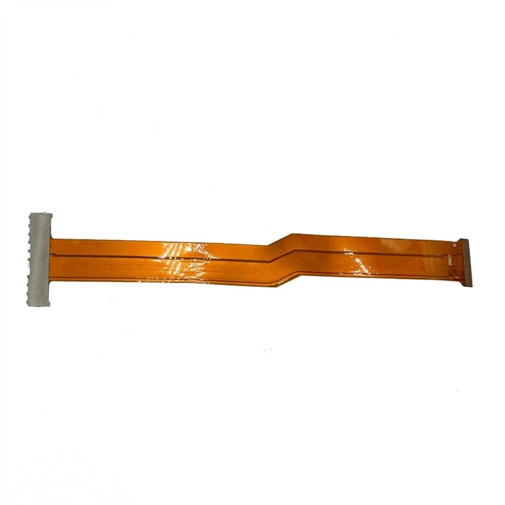 Mobile Phone Lcd Display Touch Fpc