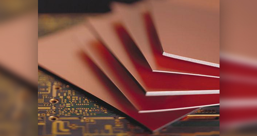 Snipaste2024-05-1515-08-13 Snipaste2024-05-1515-08-13